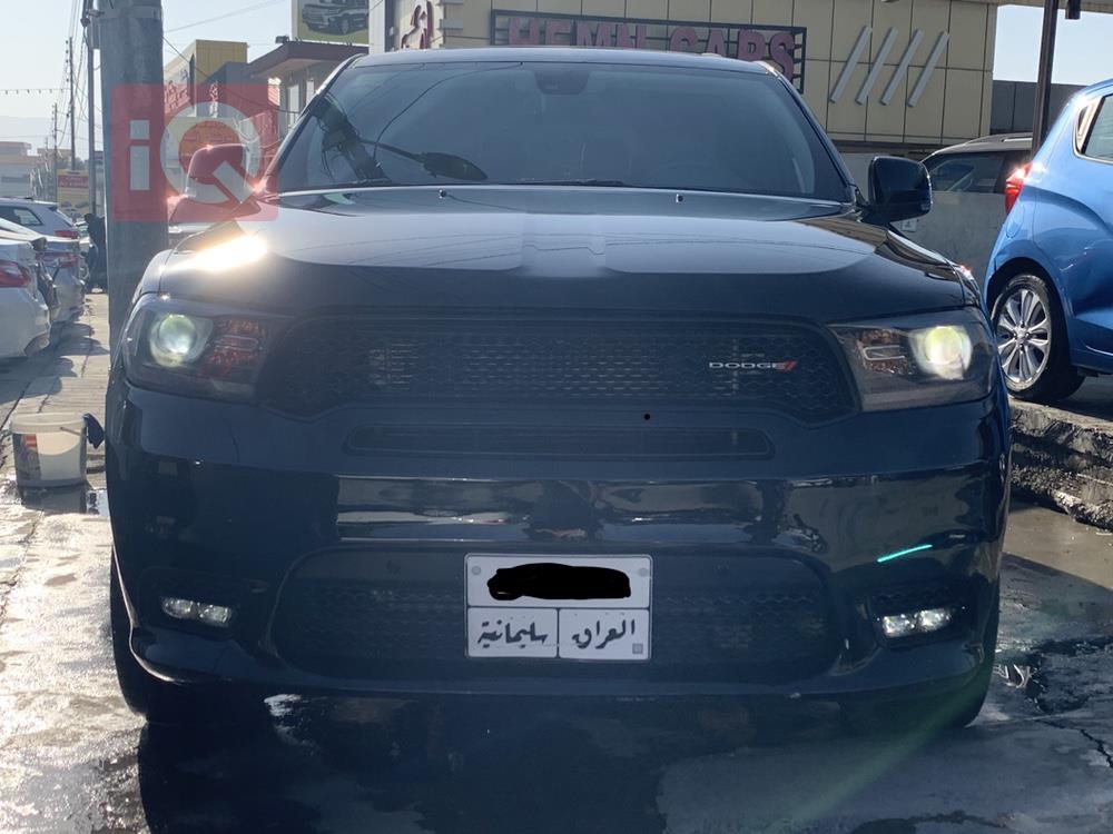 دۆج دۆرانگۆ